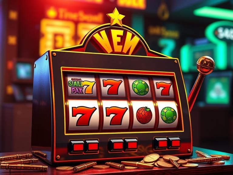 mel bet