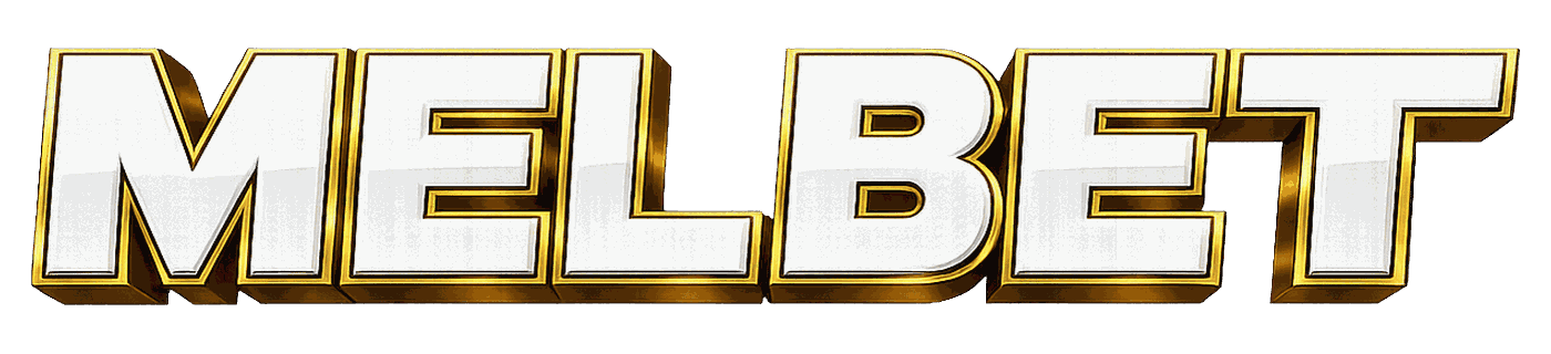 Mel Bet Logo